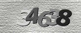 Captcha-kép