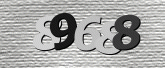 Captcha-kép