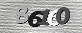 Captcha-kép