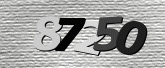 Captcha-kép