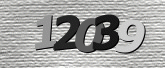 Captcha-kép