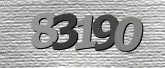 Captcha-kép