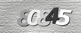 Captcha-kép