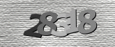Captcha-kép
