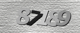 Captcha-kép