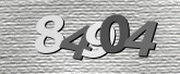 Captcha-kép