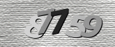 Captcha-kép