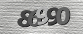 Captcha-kép