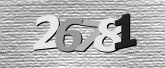 Captcha-kép