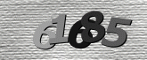 Captcha-kép