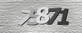 Captcha-kép