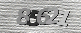 Captcha-kép