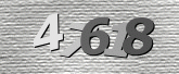 Captcha-kép