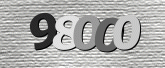 Captcha-kép
