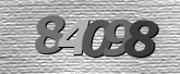Captcha-kép