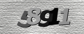 Captcha-kép