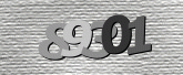 Captcha-kép