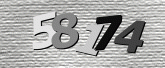 Captcha-kép