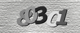 Captcha-kép