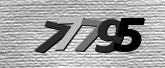 Captcha-kép