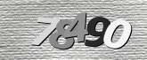 Captcha-kép