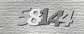 Captcha-kép