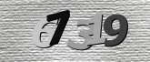 Captcha-kép