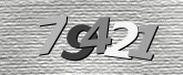 Captcha-kép