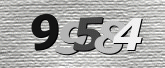 Captcha-kép