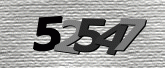 Captcha-kép