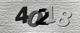 Captcha-kép