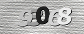 Captcha-kép