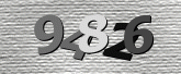 Captcha-kép