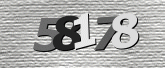 Captcha-kép