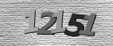 Captcha-kép