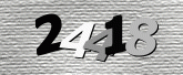 Captcha-kép