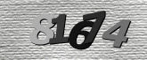 Captcha-kép
