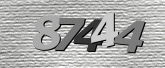 Captcha-kép