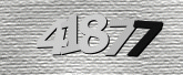 Captcha-kép
