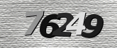 Captcha-kép