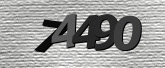 Captcha-kép
