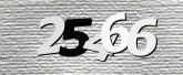 Captcha-kép