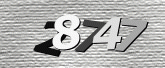 Captcha-kép