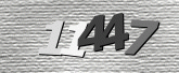 Captcha-kép