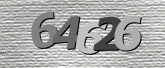 Captcha-kép