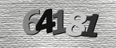 Captcha-kép