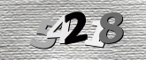 Captcha-kép