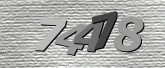 Captcha-kép