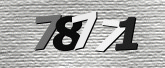 Captcha-kép