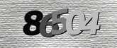Captcha-kép